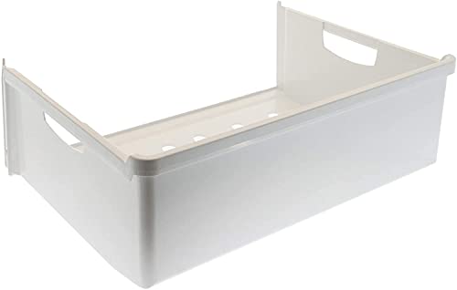 RO - Linea Blanca ® - Cajón para congelador Fagor AS0000414 - FCE1852 - Edesa - Brandt - Aspes - De Dietrich