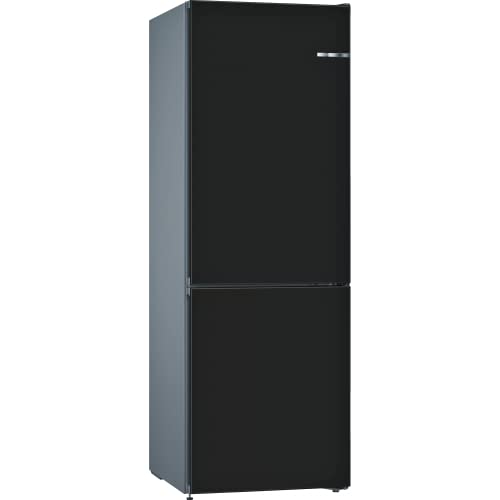 BOSCH Refrigerador congelador bajo KGN36IZEA