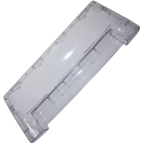 REPORSHOP - Cajon Frontal Congelador Indesit 414x162mm C00283721 Original