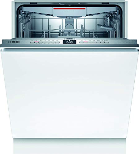 Bosch KGN36NWEA Serie 2 - Frigorifero a freezer, 186 x 60 cm, 215 l + congelatore da 87 l, non si scongela, illuminazione a LED uniforme